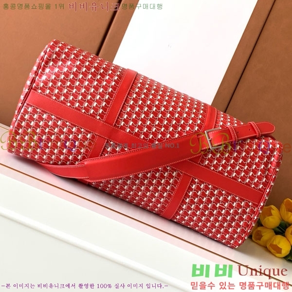 #���̳� ���డ�� M8027-102