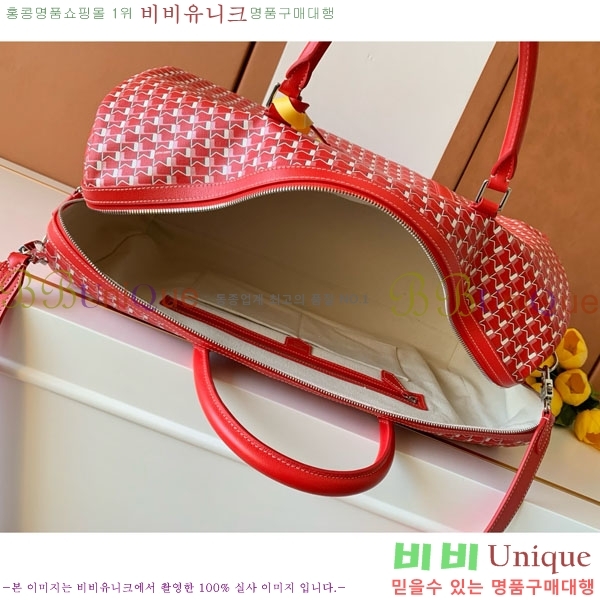 #���̳� ���డ�� M8027-102