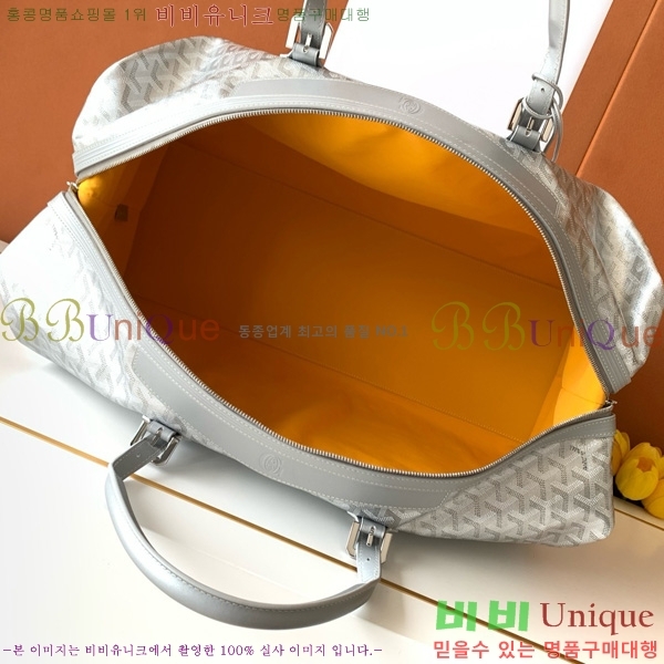 #���ߵ� ���׹� 55 ���డ�� GY134237-300