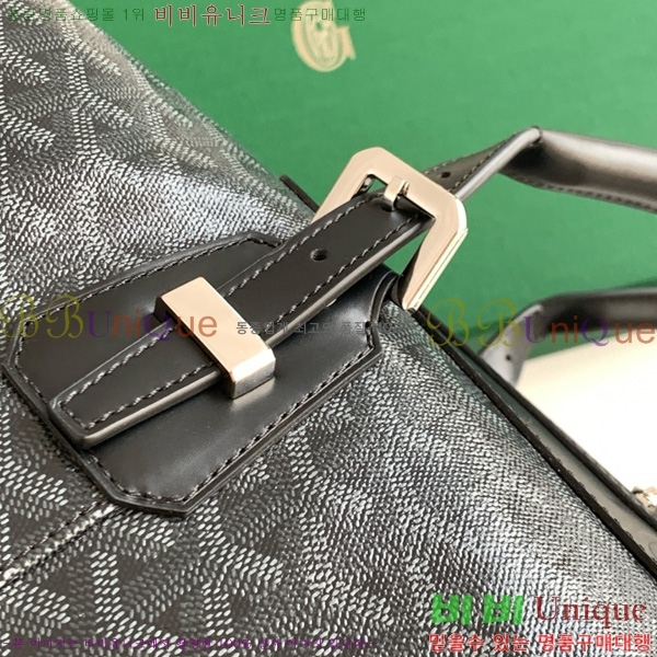 #���ߵ� ���׹� 55 ���డ�� GY134237-301