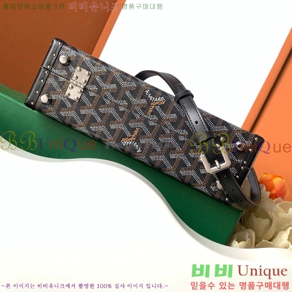 #���ߵ� �׶� ȣ�� Ʈ��ũ �� GY8119-101