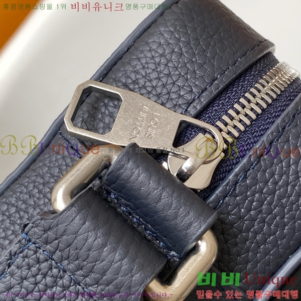 #���̺��� ���� �޽��� M15260-101