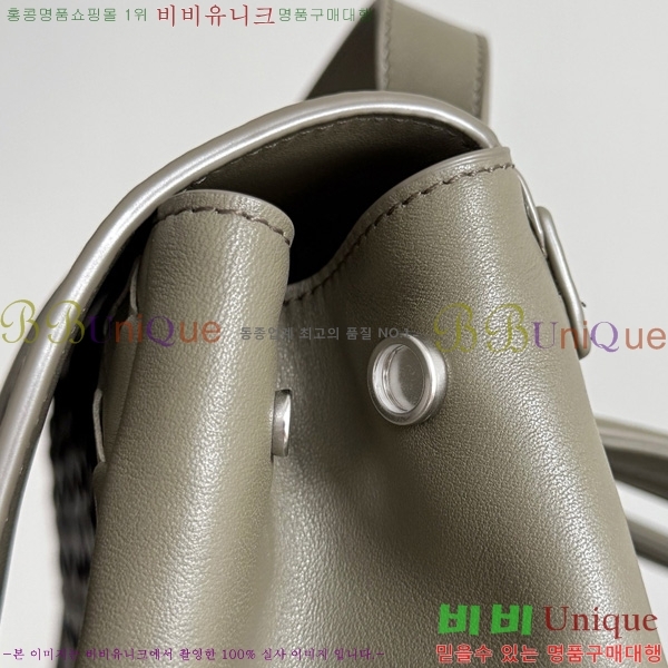 #���װ�����Ÿ ��Ʈ��ġ���� ���� 805971-5