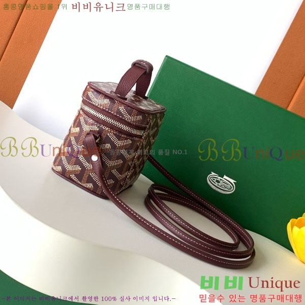 #���ߵ� ���� �ٴ�Ƽ ���� �̴� GY056802-108