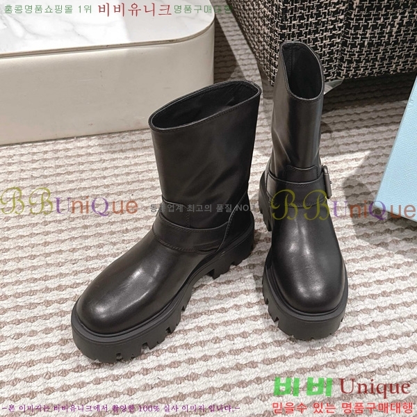 ���� ����� ÿ�� ��Ŀ ���� 42P2592429-6 �� 5cm