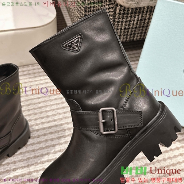 ���� ����� ÿ�� ��Ŀ ���� 42P2592429-6 �� 5cm