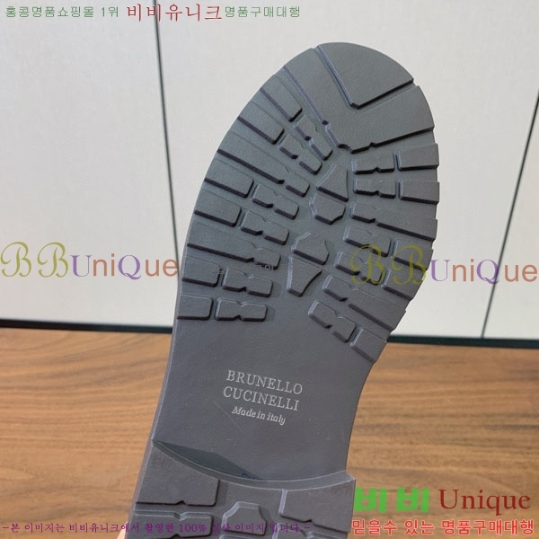 ���� ���ڷ� ��ġ�ڸ� ��Ŭ ���� B157706-1