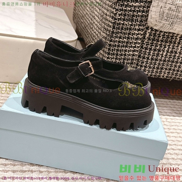 ���� ����� �����̵� �޸����� ���� 33P2582315-6