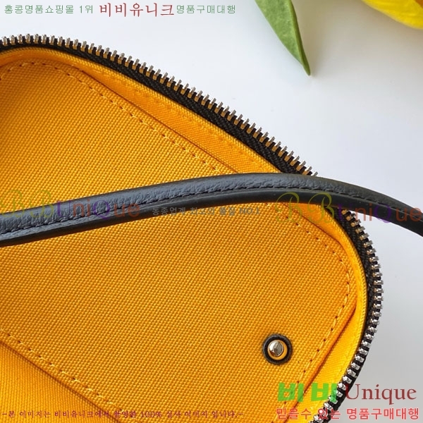 #���ߵ� ���� �ٴ�Ƽ ���� �̴� GY056802-112