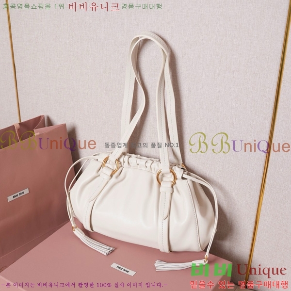 #�̿�̿� Joie ���� ���� ���׹� ���� 5BG306-104