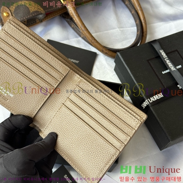 #���ζ� ���׷� ������ 607727-104