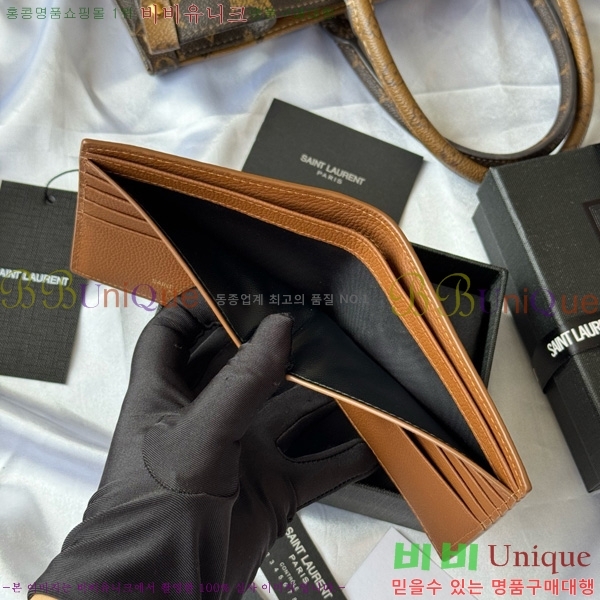 #���ζ� ���׷� ������ 607727-106