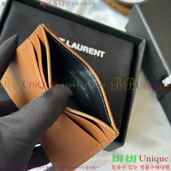 #���ζ� ���� ī���� ������ ī�� ���̽� 687098-102