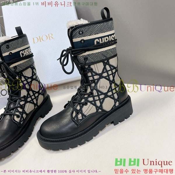 ���� ��� ���� 2D257770-4