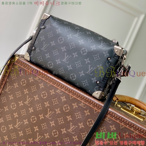 #���̺��� ���̵� Ʈ��ũ MM �̽�Ʈ ����Ʈ M26226-101