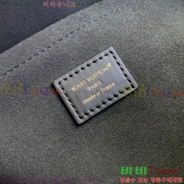 #���̺��� �˸� PM M26489-100