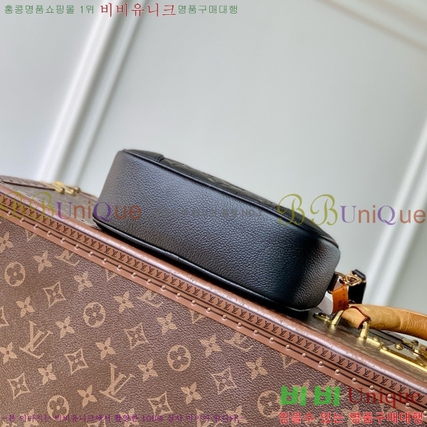 #���̺��� Ÿ�̴� ī�޶� �� ũ�ν� �� M25518-101