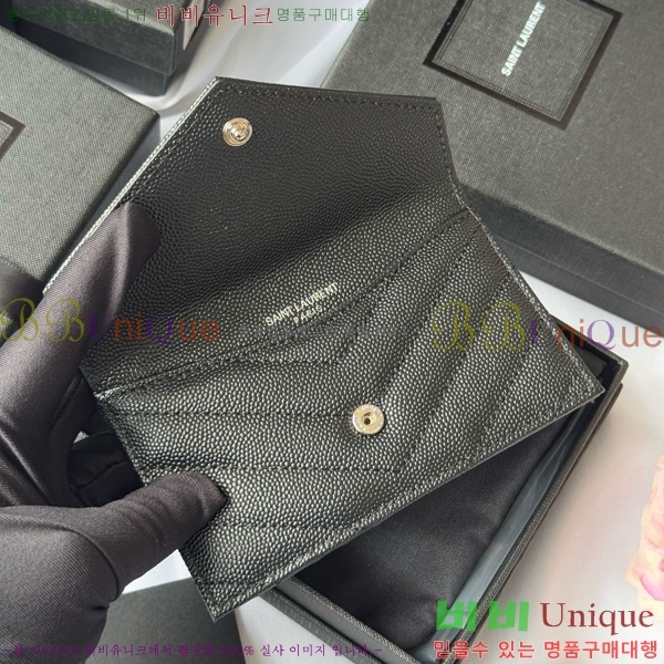 #���ζ� ī���� ���׶� ���� ī������ 612808-102