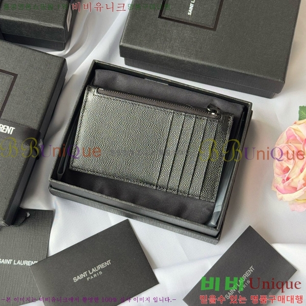 #���ζ� ī���� ���׶� ���� ī������ 612808-103