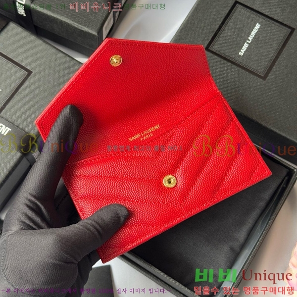 #���ζ� ī���� ���׶� ���� ī������ 612808-107