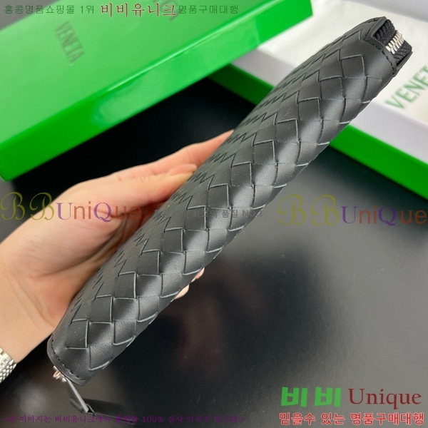 #���װ� ����Ÿ ��Ʈ��ġ���� ���ݷ� �� ����� ���� 814680-104