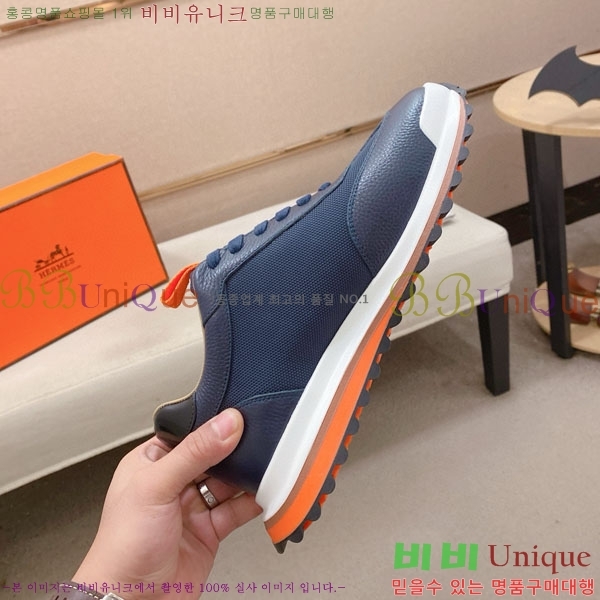 ���� �����޽� ����Ŀ�� H888072-2