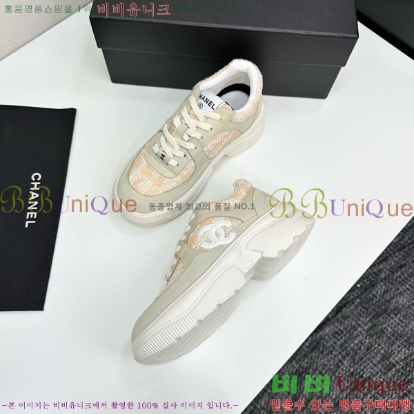 ���� ��* ��� ����Ŀ�� 34CK2510276-7