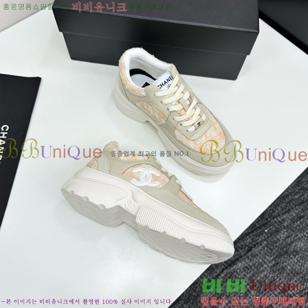 ���� ��* ��� ����Ŀ�� 34CK2510276-7