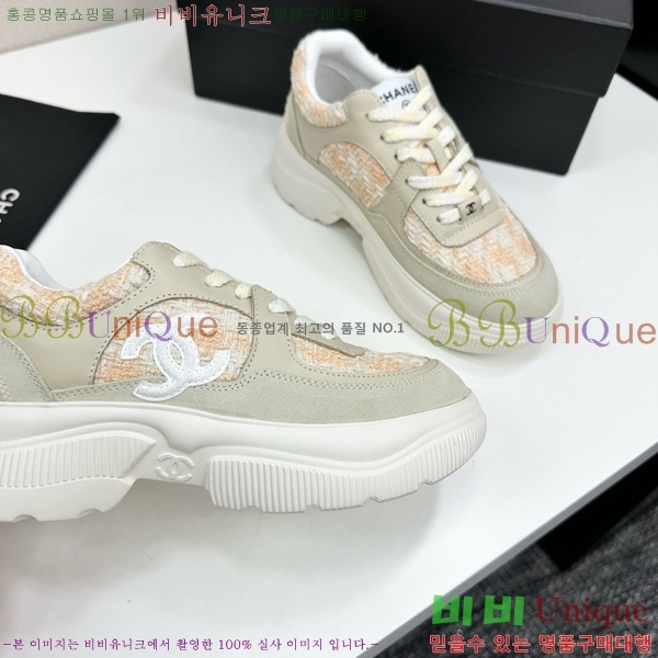 ���� ��* ��� ����Ŀ�� 34CK2510276-7