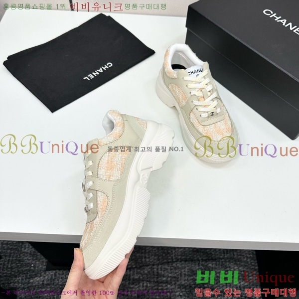 ���� ��* ��� ����Ŀ�� 34CK2510276-7