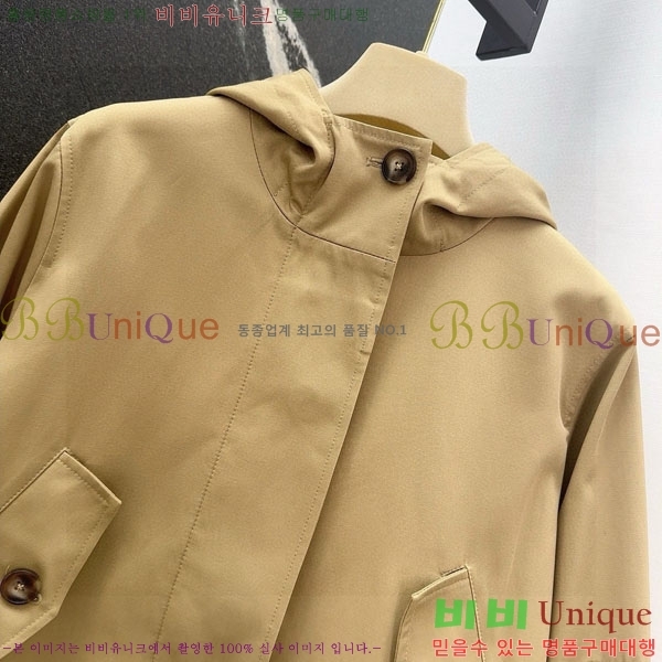 ���� ������ ��Ʈ BU6434340-5