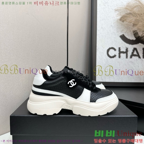 ���� ��* ��� ����Ŀ�� 34CK25102710-2