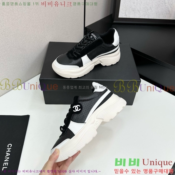 ���� ��* ��� ����Ŀ�� 34CK25102710-2