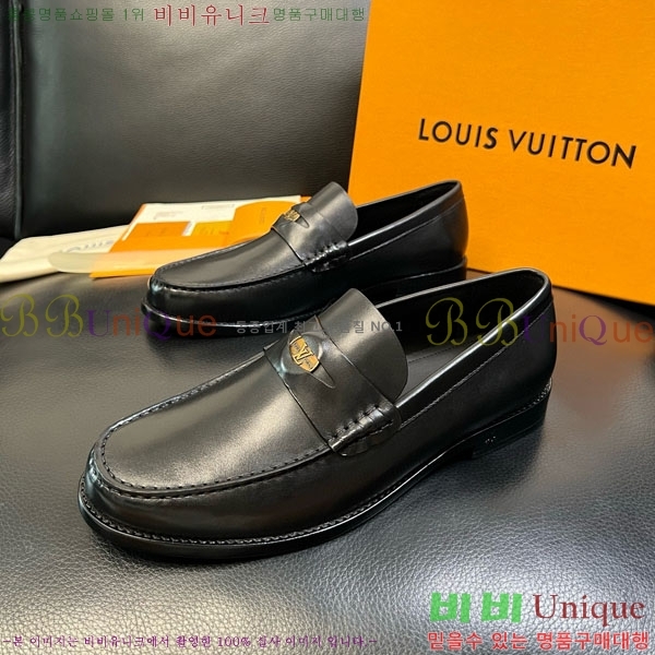 ���� ���̺��� ���� LV81113