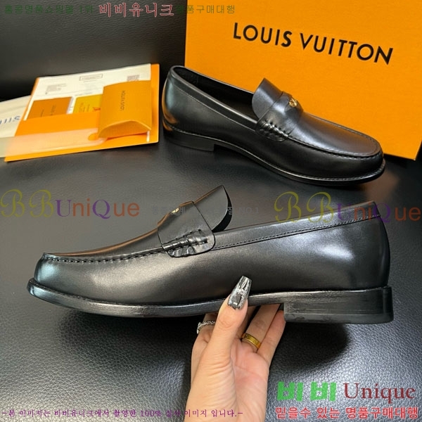 ���� ���̺��� ���� LV81113