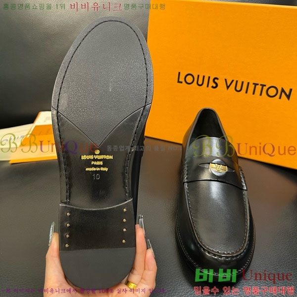 ���� ���̺��� ���� LV81113