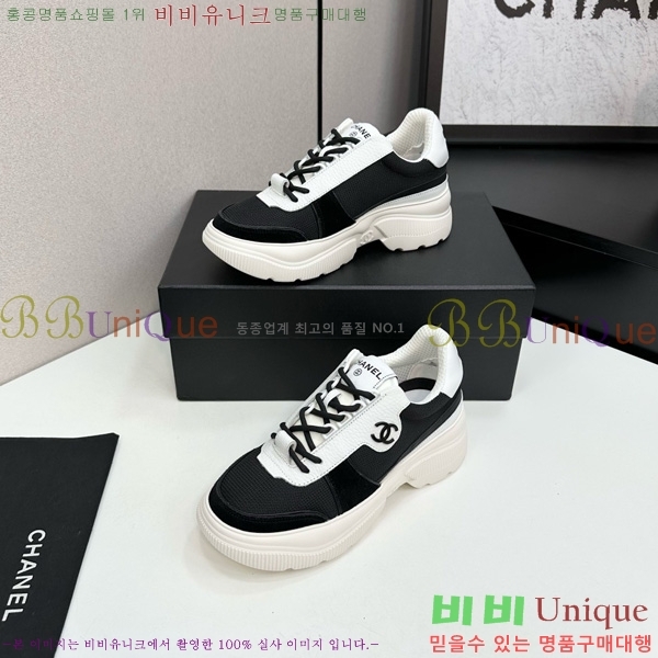 ���� ��* ��� ����Ŀ�� 34CK25102710-4