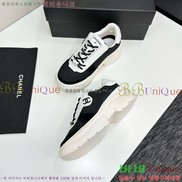 ���� ��* ��� ����Ŀ�� 34CK25102710-4