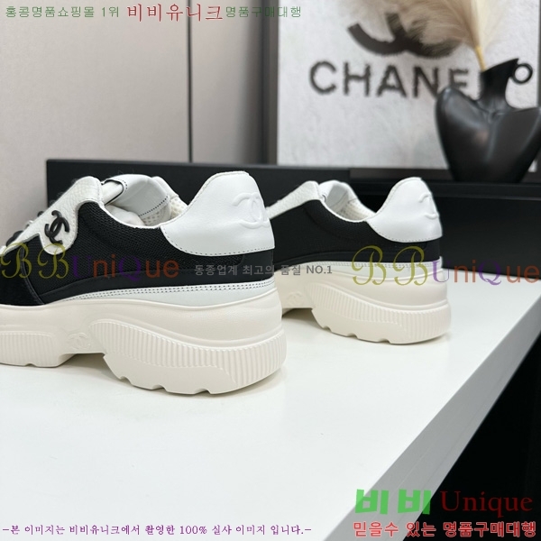 ���� ��* ��� ����Ŀ�� 34CK25102710-4