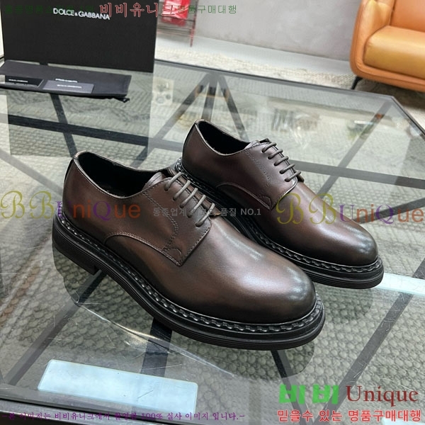 ���� ��ü�ذ��ٳ� ���� G8785516-1