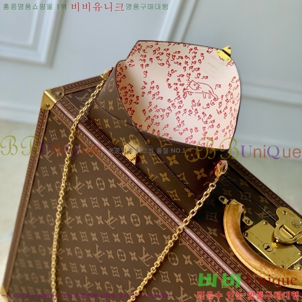 #���̺��� Ű������ ���ų����� �� ü�� M15150-101