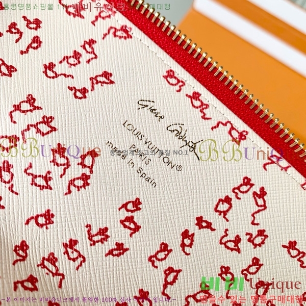 #���̺��� ������Ʈ �潽 �Ŀ�ġ GI1396-101