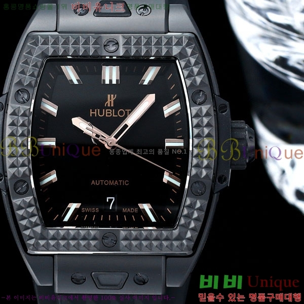 ���� ������ ���Ǹ� ���� ��� H7333510-4