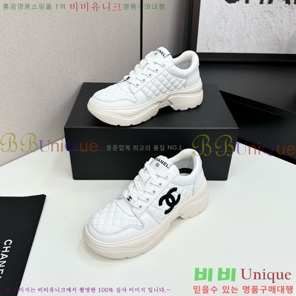 ���� ��* ��� ����Ŀ�� 34CK25102715-2