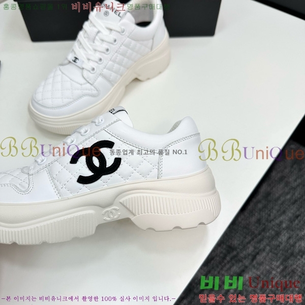 ���� ��* ��� ����Ŀ�� 34CK25102715-2