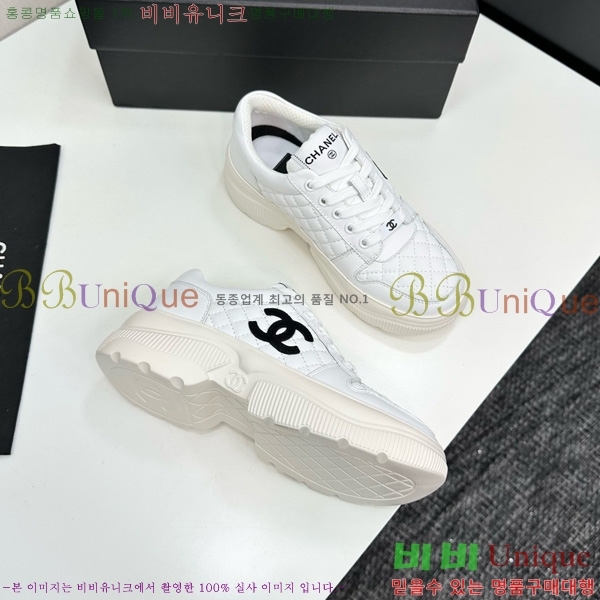 ���� ��* ��� ����Ŀ�� 34CK25102715-2