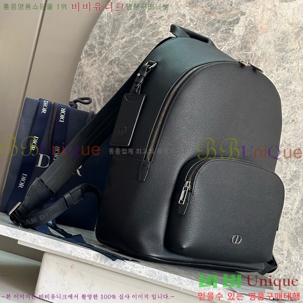 #��� CD Icon ���� ���� 1ICBA233-101