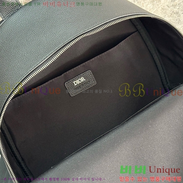 #��� CD Icon ���� ���� 1ICBA233-101