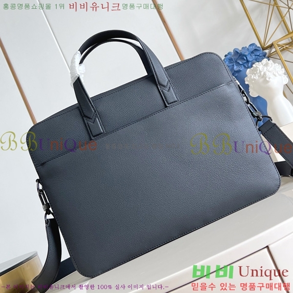 #���̺��� ����Ʈ �긮�����̽� M15258-100