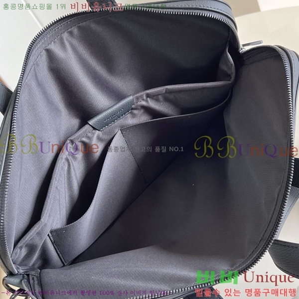 #���̺��� ����Ʈ �긮�����̽� M15258-100